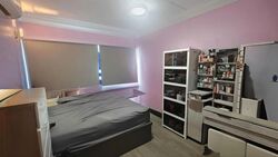 Blk 721 Pasir Ris Street 72 (Pasir Ris), HDB 5 Rooms #536633611